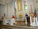 20 mar_Palmowa_popołud_09